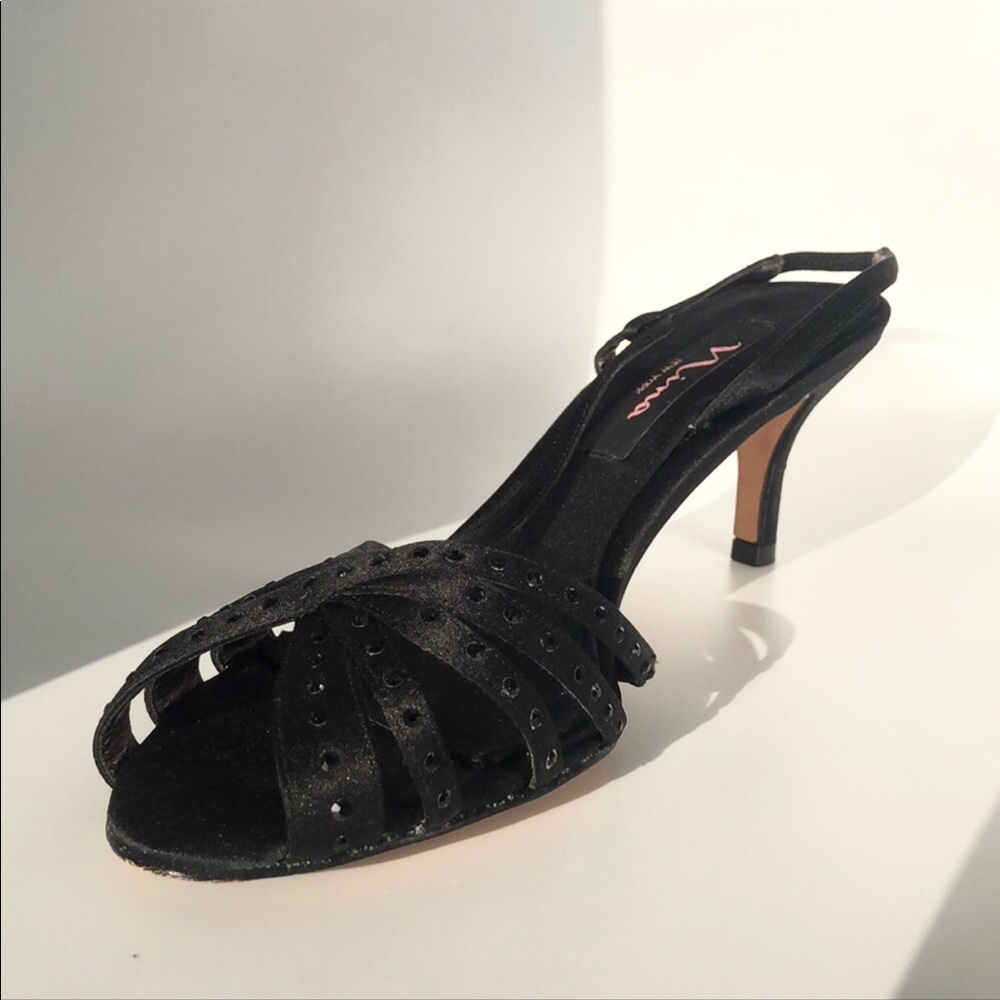 🍬HP🍬Nina NY shoes